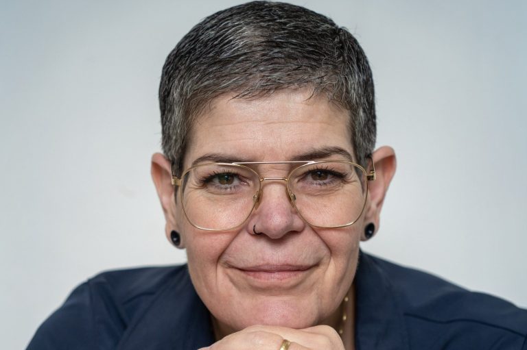 Voorbeeldfoto professionele shoot Frivo Fotografie Deventer